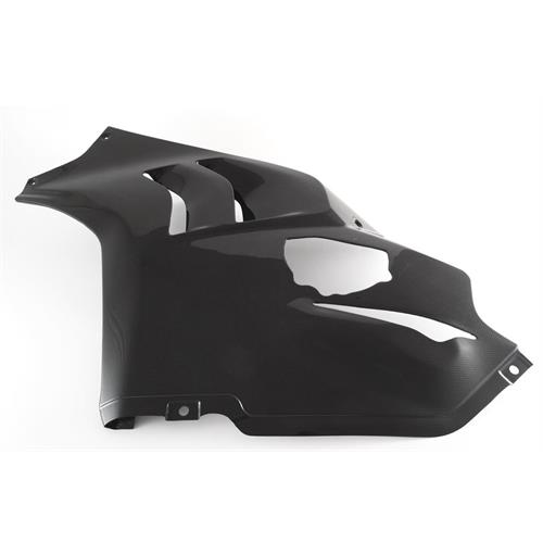 fullsixcarbon-race-fairing-left-side-panel-ducati-v4-r-rs