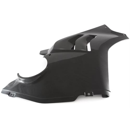fullsixcarbon-race-fairing-right-side-panel-ducati-v4-r-rs