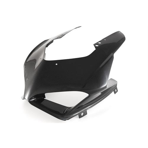 fullsixcarbon-racing-fairing-ducati-v4-r-rs
