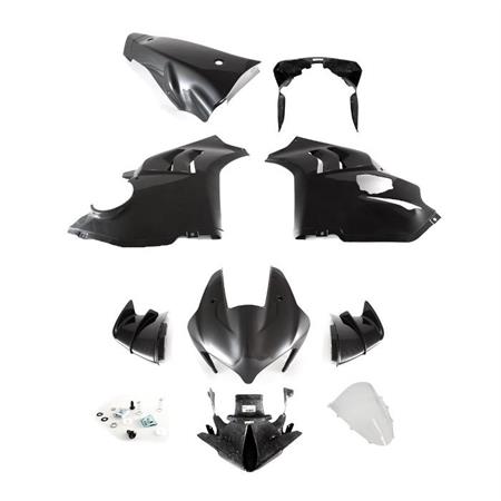 kit-carena-racing-ducati-v4-v4-r-200p-plain-lucido