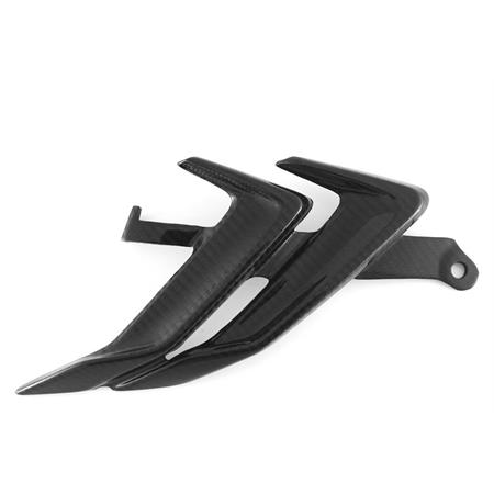 inserto-pannello-carena-destra-bmw-s-1000-rr-2019-245t-twill-lucido