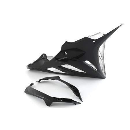 belly-pan-bmw-s-1000-rr-2019-245t-twill-gloss