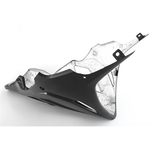 fullsixcarbon-race-belly-pan-bmw-s-1000-rr-2019