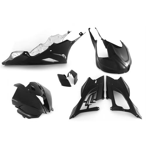 fullsixcarbon-fairing-kit-with-winglets-bmw-s-1000-rr-2019