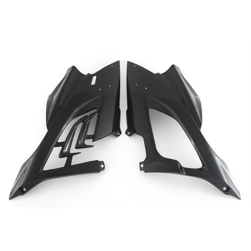 fullsixcarbon-race-side-fairing-set-bmw-s-1000-rr-2019