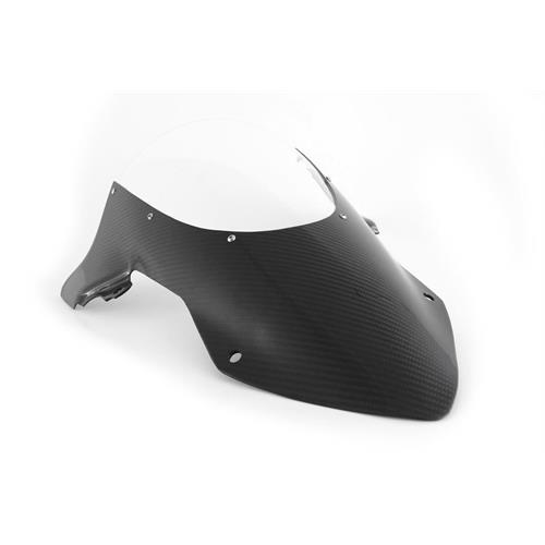 fullsixcarbon-parabrezza-trasparente-bmw-s-1000-rr-2019