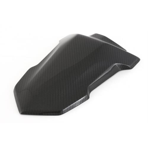 fullsixcarbon-seat-cover-with-subframe-bmw-s-1000-rr-2019