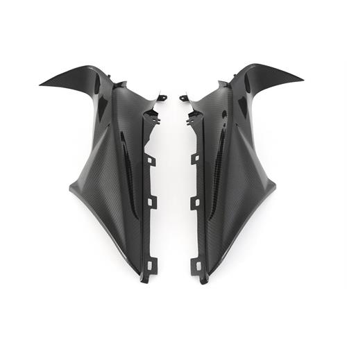 fullsixcarbon-fairing-cover-set-bmw-s-1000-rr-2019