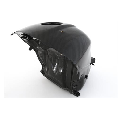 fullsixcarbon-fuel-tank-bmw-s-1000-rr-2019