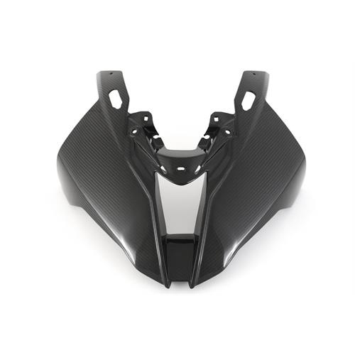 fullsixcarbon-cupolino-strada-bmw-s-1000-rr-2019