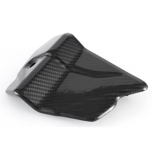 fullsixcarbon-electronic-cover-bmw-s-1000-rr-2019
