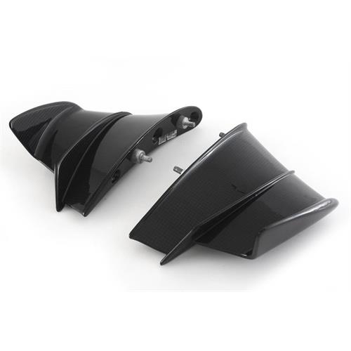 fullsixcarbon-winglets-set-ducati-panigale-v4-r-2019-v4-2020