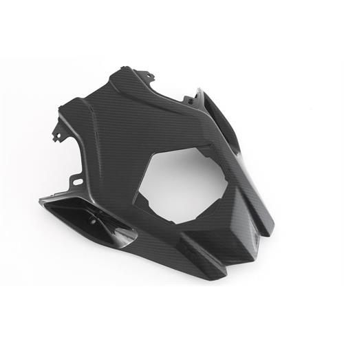 fullsixcarbon-codino-strada-bmw-s-1000-rr-2019