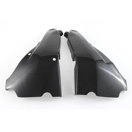 protezioni-telaio-ducati-streetfigter-v4-200p-plain-grezzo