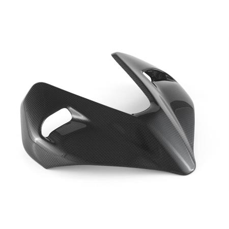 cupolino-ducati-streetfighter-v4-200p-plain-opaco
