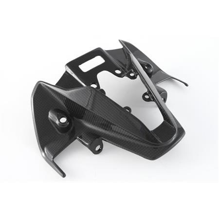 cupolino-interno-ducati-streetfighter-v4-200p-plain-opaco