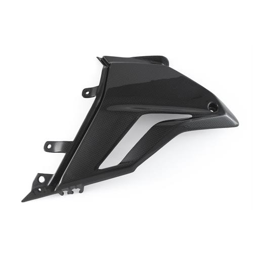 fullsixcarbon-carena-laterale-inferiore-sinistra-ducati-streetfighter-v4