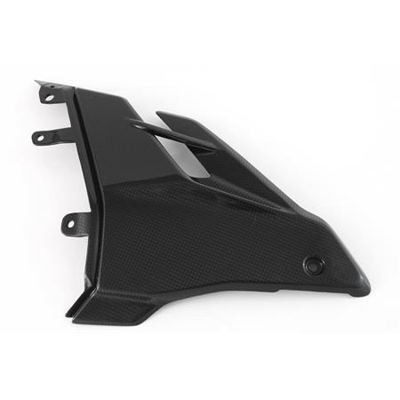 carena-laterale-inferiore-destra-ducati-streetfighter-v4-200p-plain-opaco