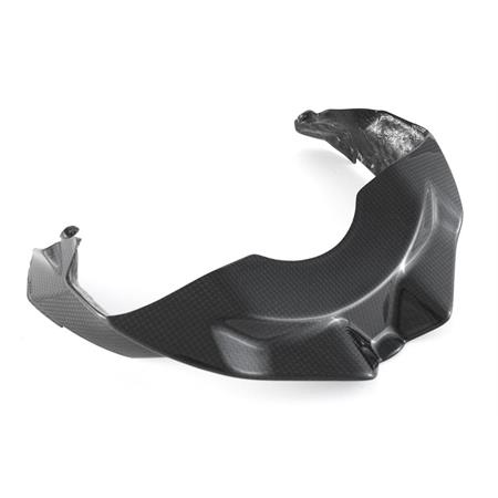 protezione-inferiore-faro-ducati-streetfighter-v4-200p-plain-opaco