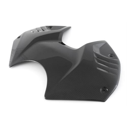 fullsixcarbon-cover-serbatoio-ducati-streetfighter-v4