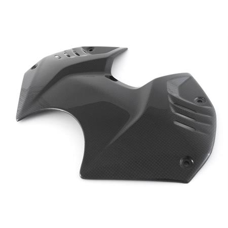 cover-serbatoio-ducati-streetfighter-v4-200p-plain-opaco