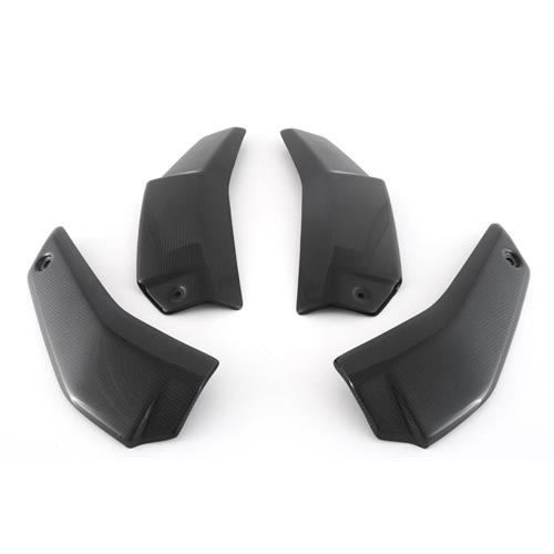 fullsixcarbon-copertura-radiatore-ducati-streetfighter-v4