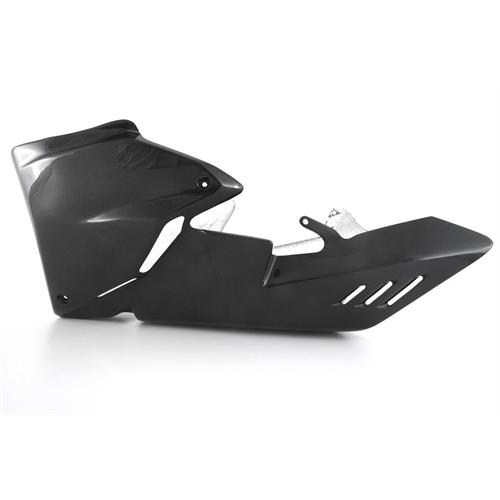 fullsixcarbon-belly-pan-oem-or-race-exhaust-system-ducati-streetfighter-v4-2020
