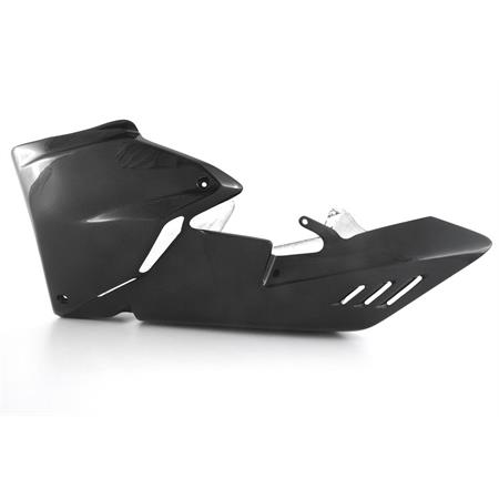 vasca-sottomotore-per-scarico-originale-e-gara-ducati-streetfighter-v4-2020-200p-plain-lucido