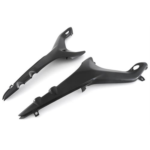 fullsixcarbon-kit-cover-protezione-telaio-ducati-streetfighter-v4-2020