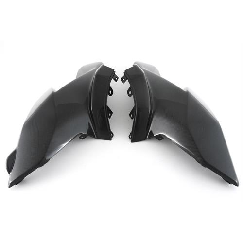 fullsixcarbon-coppia-carene-superiori-ducati-streetfighter-v4-2020