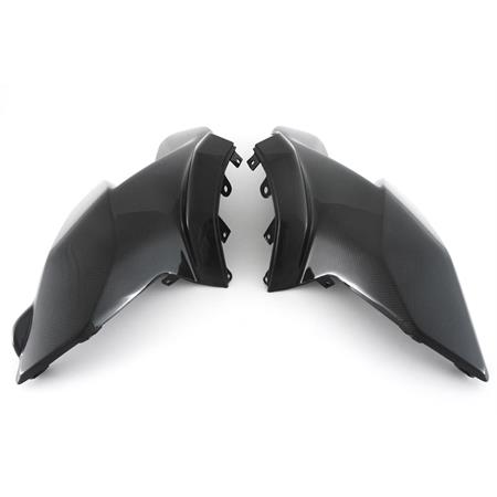 coppia-carene-superiori-ducati-streetfighter-v4-2020-200p-plain-opaco
