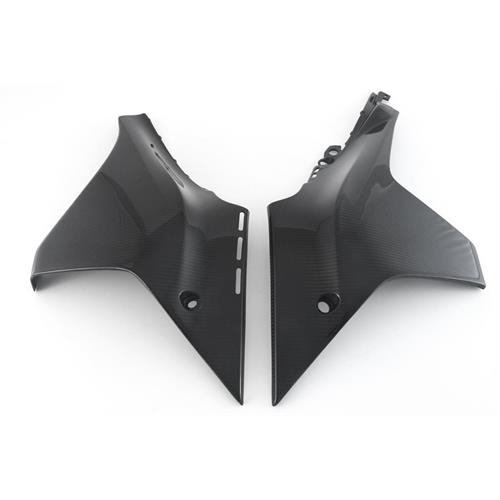 fullsixcarbon-fairing-cover-set-yamaha-yzf-r1
