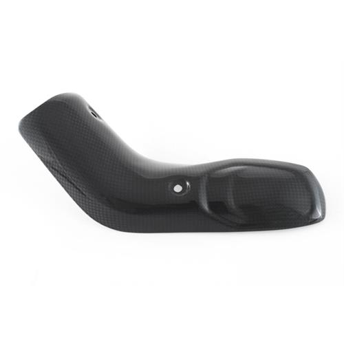fullsixcarbon-exhaust-protection-ducati-multistrada-v4