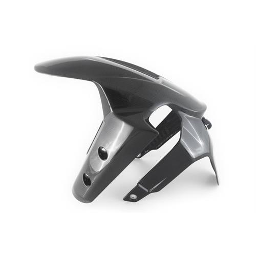 fullsixcarbon-parafango-anteriore-ducati-multistrada-v4