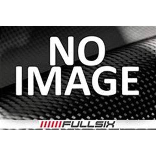 fullsixcarbon-cupolino-ducati-panigale-v4