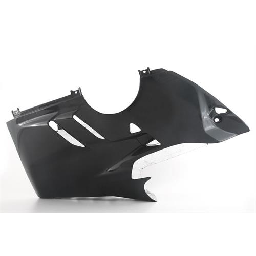 fullsixcarbon-vasca-ducati-panigale-v4