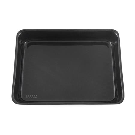 fullsixcarbon-vassoio-portautensili-in-carbonio-260mm-x-360mm-x-65mm