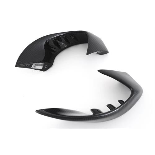 fullsixcarbon-winglets-set-yamaha-yzf-r1