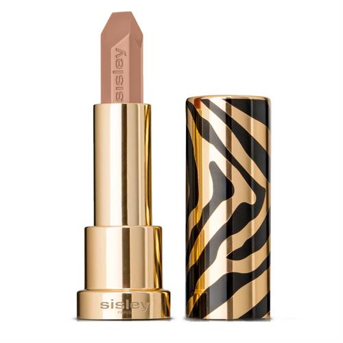 sisley-le-phyto-rouge-10-beige-jaipur
