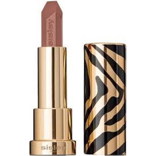 sisley-le-phyto-rouge-11-beige-tahiti
