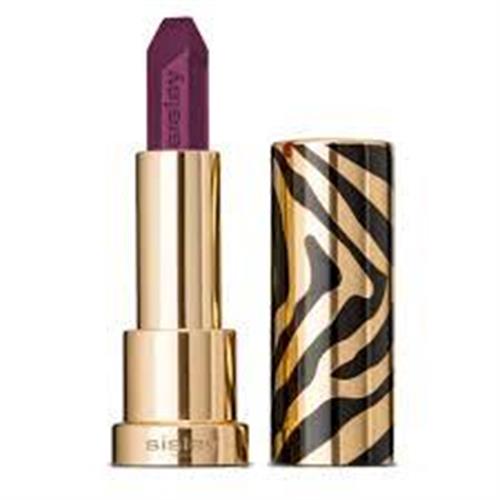 sisley-le-phyto-rouge-25-rose-kyoto