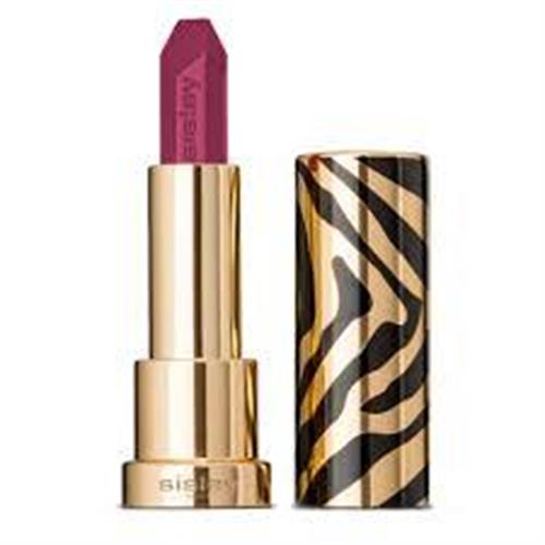 sisley-le-phyto-rouge-24-rose-santa-fe