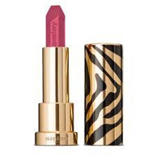 sisley-le-phyto-rouge-23-rose-delhi