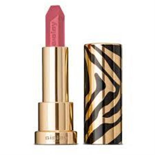 sisley-le-phyto-rouge-22-rose-paris