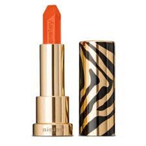 sisley-le-phyto-rouge-30-orange-ibiza