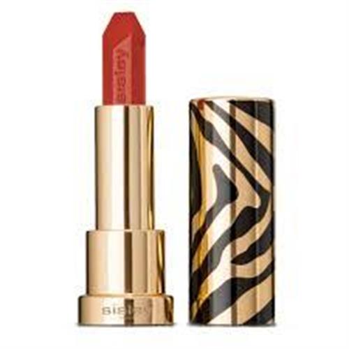 sisley-le-phyto-rouge-31-orange-acapulco