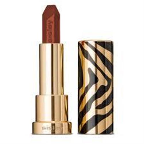 sisley-le-phyto-rouge-32-orange-calvi