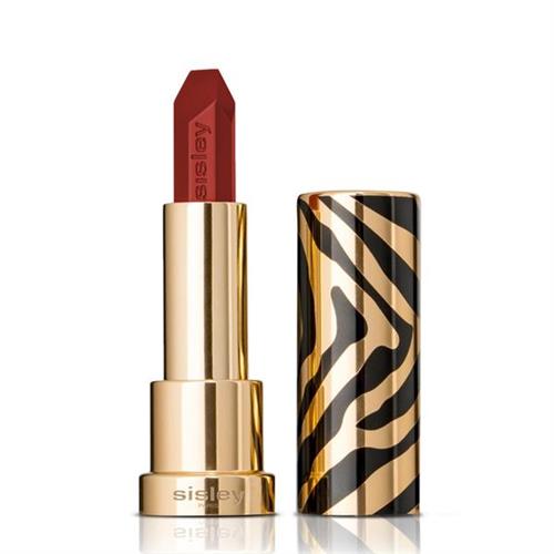 sisley-le-phyto-rouge-43-rouge-capri