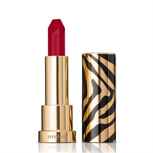 sisley-le-phyto-rouge-42-rouge-rio