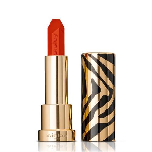 sisley-le-phyto-rouge-40-rouge-monaco